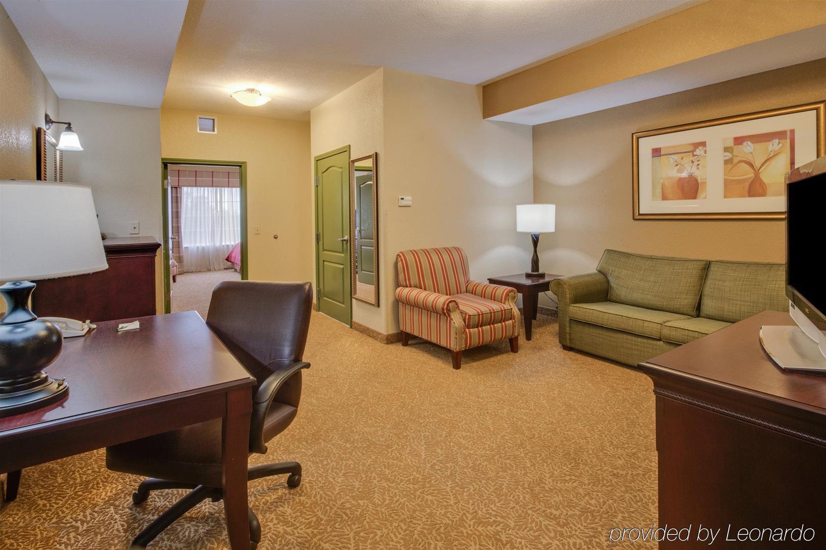 Country Inn & Suites By Radisson, Pensacola West, Fl Ferry Pass Kültér fotó